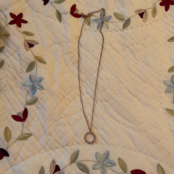 kate spade Jewelry - Kate Spade Necklace